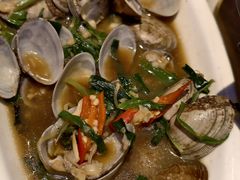 -佳思多食品料理超市(园区店)