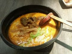 -味千拉面(又一城店)