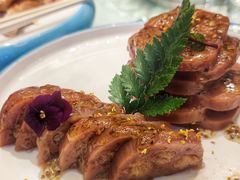 -解家河南菜(金水路店)