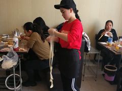 -王婆大虾(胜利大街店)