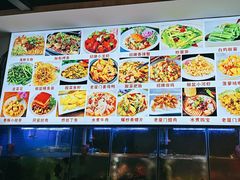 -40号厦门海鲜大排档(中山路店)