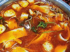 -辣盆盆麻辣小龙虾(哈尔滨总店)