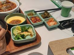 -谷田稻香(虹桥二店)