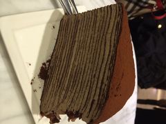 Awfully&nbsp;Chocolate(来福士店)-Awfully Chocolate(来福士广场店)