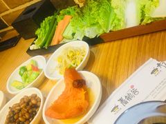 -青鹤谷(苏州店)