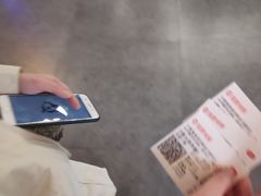 -中影星美国际影城(万家丽店)