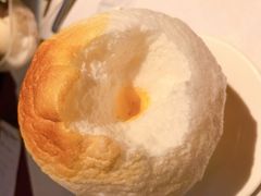 梳芙厘-太平馆西餐厅(北京路店)