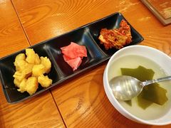 -韩礼年糕(飞虹路店)