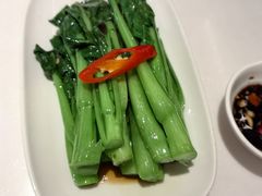 -粤来记·啫啫煲·点心(日月光店)