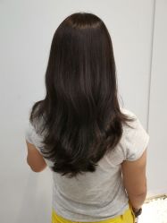 -P.STYLE派斯造型