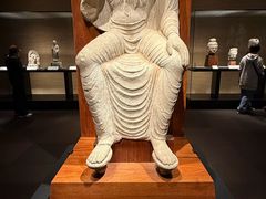 -东京国立博物馆