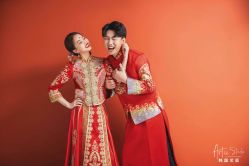 -THE QUEEN(北京店)