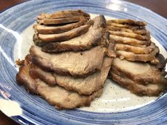 -四季小馆·地道北京小吃(广百店)