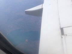 -贵阳龙洞堡国际机场-T2航站楼