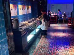 -季季红火锅(动壹店)