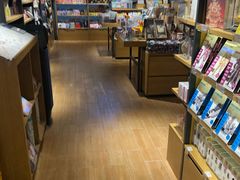 -九木杂物社(新一城店)