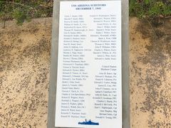 -珍珠港国家纪念馆