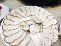 -藏味八珍特色火锅