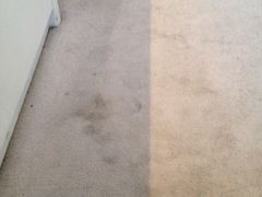 -杭州滨江宝龙城华美达酒店