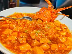 -拾宴(汇智国际商业中心店)
