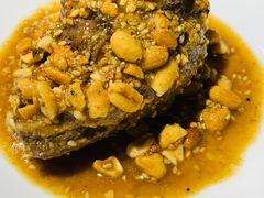 五香兔头-老号尤兔头(幸福店)