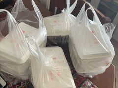 生煎包-腾元生煎(西华路店)
