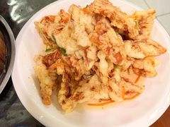 -徐包铺(丰润街店)