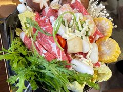 -像素研食The pixlab (皮市街店)