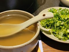 -盡膳口福跷脚牛肉火锅(合生汇购物中心店)