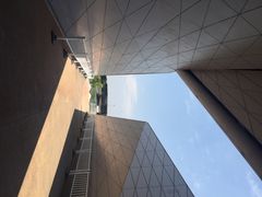 iphone_upload_pic-西安世博园