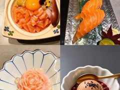 -胆道·海胆专门店(凯德晶萃店)