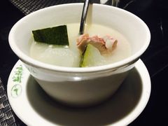 -半秋山西餐厅(巴南万达广场店)