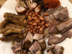 -盘飧市(春熙路店)