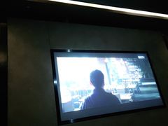 -足间道(西关店)