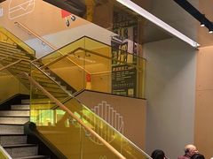 -麦当劳(新王府井店)