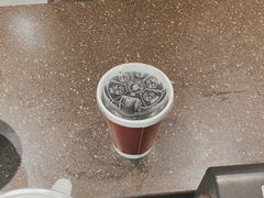 -回味鸭血粉丝汤(砂之船店)