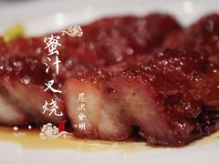 -东富酒家(龙湖西溪天街店)