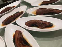 -城南往事·鲁菜济南菜(长清园博园恒大绿洲店)