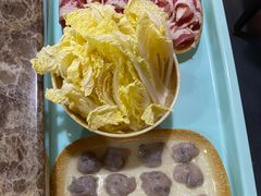-顺德哥卜卜贝(旗舰店)