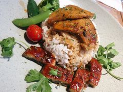 -幸薈飯堂