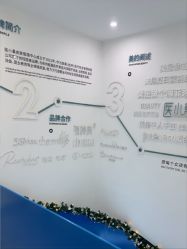 -杭州医巢医疗美容