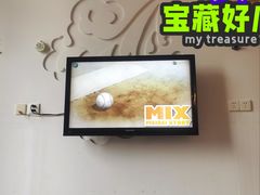 -金悦足道(宝岗大道店)