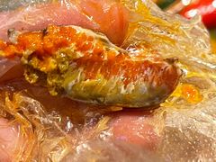-阿妹小海鲜(下角店)