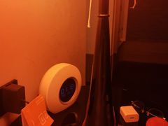 -上海外滩英迪格酒店