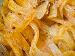 -八亩沟擀面皮(西安首店)