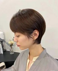-COSMO PRO造型