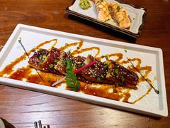 -熊藏居酒屋(kkone店)