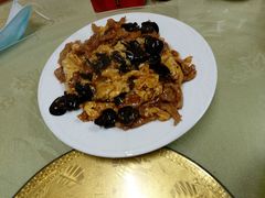 -天瑞祥烧麦馆(芥园西道店)