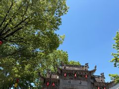 -鲁镇