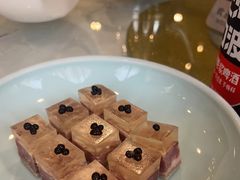 -老人和饭店(淮海中路店)